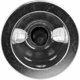 thumbnail image 5 of Extractor de ventilador REPSUPPLEMENTS 4,8 cm eje de 1/2", 5 of 9