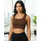 thumbnail image 3 of Peto Mujer Deportivo Ajuste Cómodo VibraFit, 3 of 5