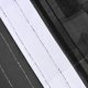 thumbnail image 3 of Juego de Sábanas 1.5 Plaza 144 Hilos 50% Algodón, 3 of 4
