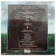thumbnail image 2 of Pink Floyd | Live At Knebworth 1990 (2lp) | Vinilo, 2 of 3