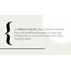 thumbnail image 2 of Libro Portfolio – Stillness Is the Key, 2 of 2