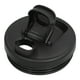 thumbnail image 2 of Tapa abatible de repuesto para licuadora Nutri Ninja de 32 oz, 24 oz y 18 oz, 2 of 8