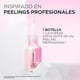thumbnail image 2 of Peeling exfoliante glycolic bright, 2 of 5