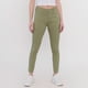 thumbnail image 2 of Jeans Mujer Color Skinny Verde Corona, 2 of 5