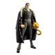 thumbnail image 4 of Figura de acción ANIME HEROES One Piece Crocodile 16,5 cm, 4 of 9