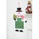 thumbnail image 5 of Calendario de cuenta regresiva C&F Home Snowman, diciembre y Navidad, 5 of 8