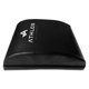 thumbnail image 3 of Almohadilla para abdominales Athlos Fitness con protector de coxis plegable, 3 of 9