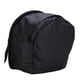 thumbnail image 4 of Bolsa De Almacenamiento Para Asiento De Kayak, Organizador Con Cremallera Para Kayak, Rafting, Canoa, 4 of 5