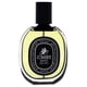 thumbnail image 2 of Perfume Diptyque Lombre Dans Leau EDP 75ml, 2 of 3
