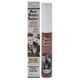 thumbnail image 1 of Lápiz Labial Líquido The Balm Meet Matte Hughes, 1 of 3
