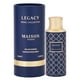 thumbnail image 2 of Legacy Edp 100ml, 2 of 2