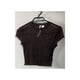 thumbnail image 3 of Polera S Segunda Mano Mujer, 3 of 3