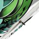 thumbnail image 4 of Bulb_asaur Print Bedding Set Pattern Duvet Cove Set 3 Pieces 1 Quilt Cover And 2 Pillowcases for Women Men Teens, 4 of 5