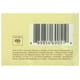 thumbnail image 3 of Tyler The Creator Flower Boy (2lp) Vinilo, 3 of 3
