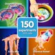 thumbnail image 5 of Kit de experimentos científicos Science4you para 150 niños de 8 a 12 años, 5 of 9