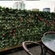 thumbnail image 2 of Transform Your Outdoor Garden with our Artificial Faux Ivy Hedge Leaf Privacy Screen - Perfect for Privacy, Decoration and Photo Props!, 2 of 5