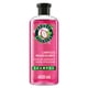 thumbnail image 1 of Herbal Essences Limpieza Refrescante Pithaya, 400 ml, 1 of 5