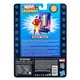 thumbnail image 4 of Figura de Acción Marvel Legends 20th Iron Man 15 cm, 4 of 4