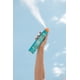 thumbnail image 3 of BRUMA SECA SOLAR SPF50 AEROSOL 270cc (200 ML), 3 of 3