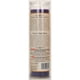 thumbnail image 2 of Vela Religiosa Prayer Candle Co San Martín 20 cm Morada, 2 of 3