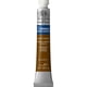 thumbnail image 4 of Acuarela Cotman Winsor & Newton 8ml - Varios Colores, 4 of 6