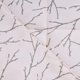 thumbnail image 2 of Plumón Microfibra King Ramas, 2 of 3