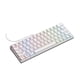 thumbnail image 5 of Teclado Mecánico Con Cable Unidad Libre Teclado De Intercambio En Caliente Teclado De Computadora USB Estilo A, 5 of 5