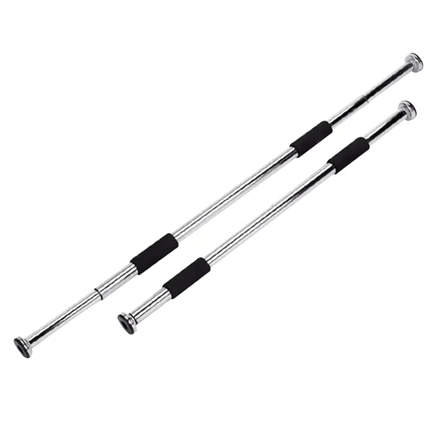 Orcus - Barra Para Puerta Ajustable