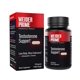thumbnail image 1 of Weider Prime M Drive Aumento De Testosterona 120 Caps, 1 of 8