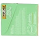 thumbnail image 4 of Tea Twinings White Pure, 20 unidades, apoya el sistema inmunitario, 4 of 7