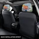 thumbnail image 3 of Funda para Reposacabezas de Auto Desmarcar Universal 2 Piezas, 3 of 6