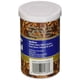 thumbnail image 2 of Juguete de broma Loftus Three Snakes in a Can King Deluxe Mixed Nuts, 2 of 3
