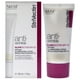 thumbnail image 1 of Loción StriVectin GlowFector FPS 30 30ml, 1 of 3