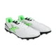 thumbnail image 2 of Zapatos De Futbol Mundialli 3 Adulto, 2 of 5