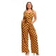 thumbnail image 2 of Enterito Mujer Recto Largo Liviano Premium Primavera Verano 3127, 2 of 2
