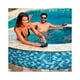 thumbnail image 3 of Parlante Inalámbrico con Cargador Easy Touch Speaker, 3 of 6