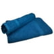 thumbnail image 1 of Juego de 2 Toallas 100% Algodón Azul Silver Doral - PS, 1 of 3