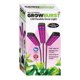 thumbnail image 1 of Lámpara De Cultivo Indoor Uv Para Crecimiento De Plantas, 1 of 3