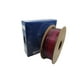 thumbnail image 2 of Filamento 3D Pla Seda Doble Color Rose Red And Black De 1.75Mm Y 1Kg, 2 of 3
