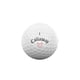 thumbnail image 2 of Pelotas De Golf Supersoft 2025 Edición De San Valentín, 2 of 8