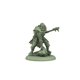thumbnail image 5 of Miniaturas de mesa Cave Dweller Savages Unit CMON, 5 of 5