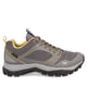 thumbnail image 5 of Zapatilla Outdoor Hombre Weinbrenner Ural Low Gris Oscuro, 5 of 8