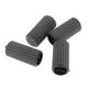thumbnail image 3 of Palancas De Freno Universales Para Sillas De Ruedas Accesorios Sillas De Ruedas Manuales Tipo 6, 3 of 3