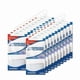 thumbnail image 1 of Absorbedor De Humedad Paquete De 20 Unidades 290 Ml Armario Colgante, 1 of 9