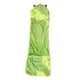 thumbnail image 4 of Funda Bonita Para Sofá, Funda Para Sofá Cama, Protector De Muebles Lavable, 4 of 5