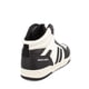 thumbnail image 4 of ZAPATILLA DEPORTIVA MUJER NORTH STAR HEM NEGRO, 4 of 9