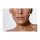 thumbnail image 3 of Crema facial de Tratamiento De Manchas Y Arrugas, 3 of 3