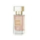 thumbnail image 2 of Perfume Coco Moiselle Edp 30ml Mujer, 2 of 2