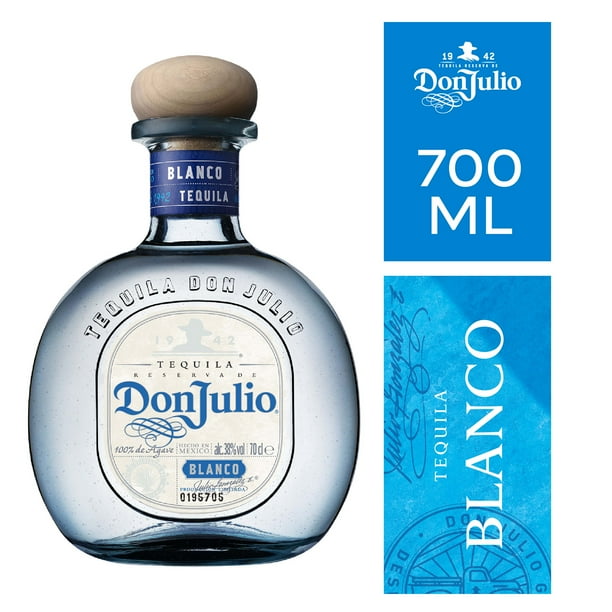 その他 Don julio PIEPOSADO Tequila Don Julio Reposado