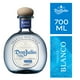 thumbnail image 1 of Tequila Don Julio Blanco 40° 750Cc, 1 of 4